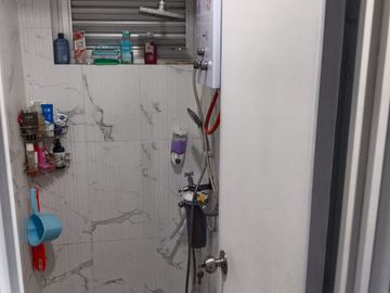 DIJUAL Apartemen Sentraland Bunaken Cengkareng Jakarta Bara