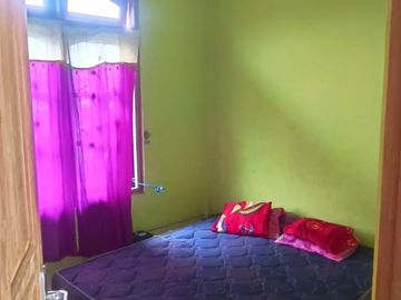 Hunian Nyaman & Bisnis Kos Sekaligus di Ambarawa!