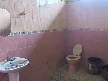 Hunian Nyaman & Bisnis Kos Sekaligus di Ambarawa!