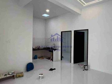 Dijual Cepat Butuh Uang Rumah Siap Huni Mutiara View Tiban
