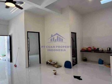 Dijual Cepat Butuh Uang Rumah Siap Huni Mutiara View Tiban