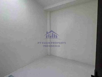 Dijual Cepat Butuh Uang Rumah Siap Huni Mutiara View Tiban