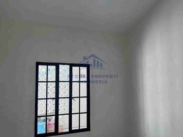 Dijual Cepat Butuh Uang Rumah Siap Huni Mutiara View Tiban