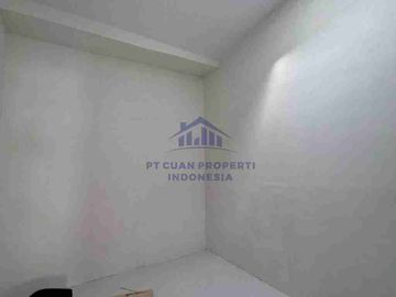 Dijual Cepat Butuh Uang Rumah Siap Huni Mutiara View Tiban