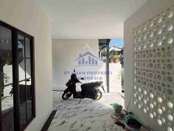 Dijual Cepat Butuh Uang Rumah Siap Huni Mutiara View Tiban