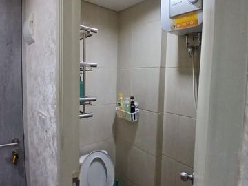 DIJUAL UNIT STUDIO APARTEMEN OSAKA PIK2