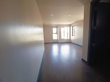 Modern Elegant House and Lot for Sale in BF homes Paranaque Brandnew-MD