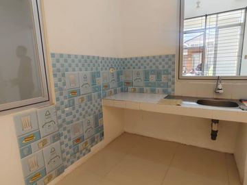 Dijual Rumah di Bawah Pasaran Termurah Terbaik di Citra Raya Tangerang