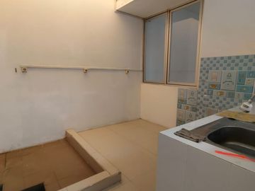 Dijual Rumah di Bawah Pasaran Termurah Terbaik di Citra Raya Tangerang