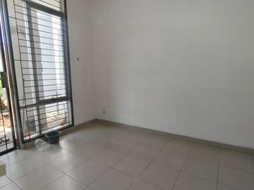 Dijual Rumah di Bawah Pasaran Termurah Terbaik di Citra Raya Tangerang