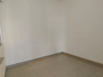 Dijual Rumah di Bawah Pasaran Termurah Terbaik di Citra Raya Tangerang