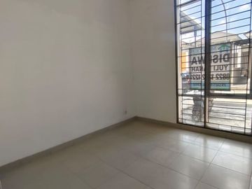 Dijual Rumah di Bawah Pasaran Termurah Terbaik di Citra Raya Tangerang