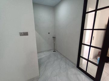 DIJUAL Rumah Marchelia Batam Center