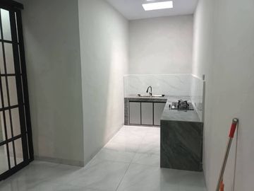DIJUAL Rumah Marchelia Batam Center