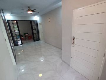 DIJUAL Rumah Marchelia Batam Center
