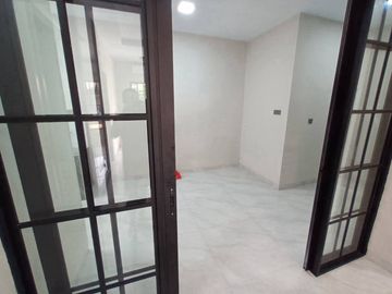 DIJUAL Rumah Marchelia Batam Center