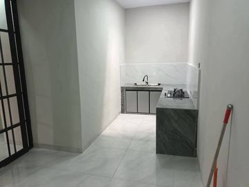 DIJUAL Rumah Marchelia Batam Center