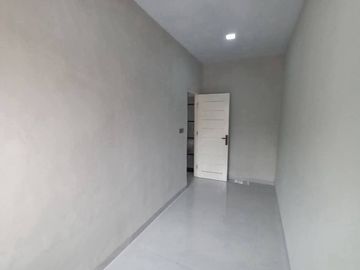 DIJUAL Rumah Marchelia Batam Center