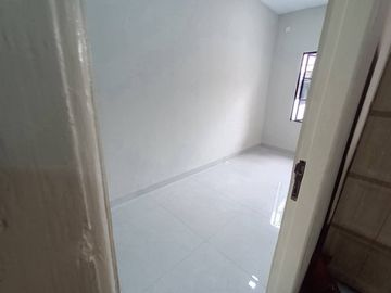 DIJUAL Rumah Marchelia Batam Center