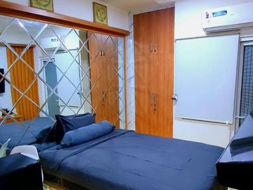 Di Jual Apartemen Hunian Best Deal
