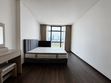 Apartemen Veranda Residence size 139,44meter 3BR Kembangan Jakarta Barat