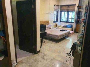 Jual Rumah Nol Jln.Raya Darmo