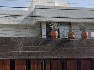 CASA EN VENTA EN COLONIA GREMIAL AGUASCALIENTES
