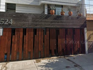 CASA EN VENTA EN COLONIA GREMIAL AGUASCALIENTES