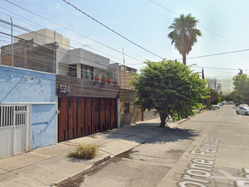 CASA EN VENTA EN COLONIA GREMIAL AGUASCALIENTES
