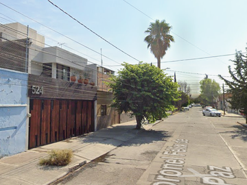 CASA EN VENTA EN COLONIA GREMIAL AGUASCALIENTES
