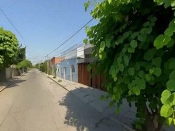 CASA EN VENTA EN COLONIA GREMIAL AGUASCALIENTES