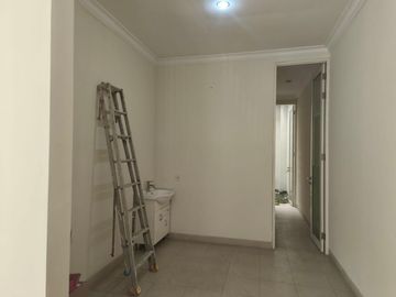 Dijual Rumah Mansion Pakuwon Indah 2 Lantai