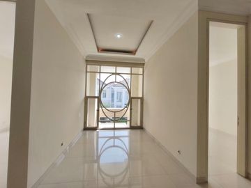 Dijual Rumah Mansion Pakuwon Indah 2 Lantai