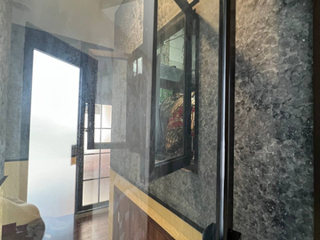 Dijual 2 Ruko Komersil Jatinegara Indah Cakung Jakarta Timur