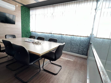 Dijual 2 Ruko Komersil Jatinegara Indah Cakung Jakarta Timur