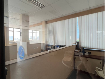 Dijual 2 Ruko Komersil Jatinegara Indah Cakung Jakarta Timur