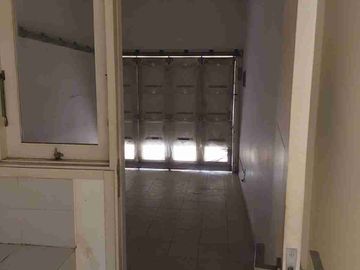 Disewakan Rumah Canary 2 Lantai Gading Serpong