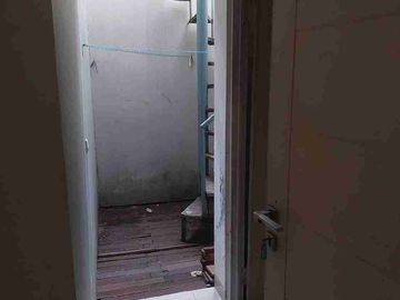 Disewakan Rumah Canary 2 Lantai Gading Serpong