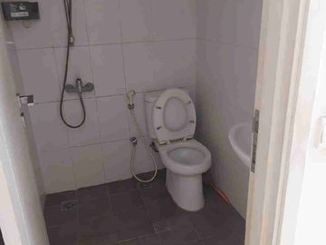 Disewakan Rumah Canary 2 Lantai Gading Serpong