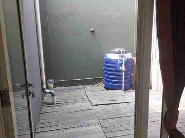 Disewakan Rumah Canary 2 Lantai Gading Serpong
