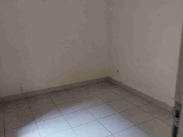 Disewakan Rumah Canary 2 Lantai Gading Serpong