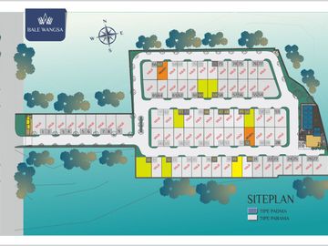 Rumah Dekat Kampus Jogja, Dijual Rumah, Carport 2 Mobil