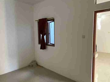 Di jual rumah siap huni di Pondok Hijau Permai Rawalumbu Bekasi