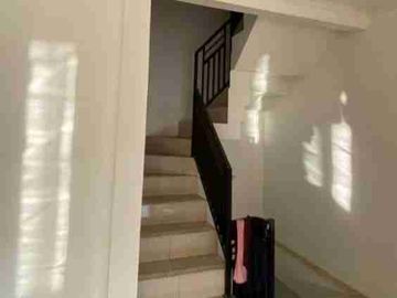 Di jual rumah siap huni di Pondok Hijau Permai Rawalumbu Bekasi