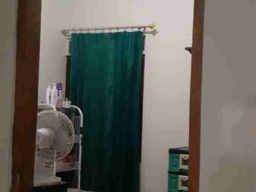 RUMAH ASRI DEKAT KAMPUS JOGJA