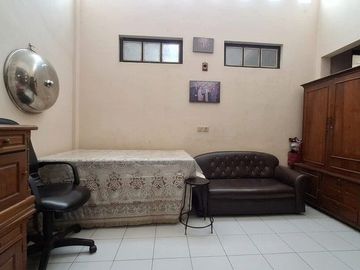 Rumah Tinggal & Kost Lokasi Strategis Dekat Kampus UNY - Gejayan