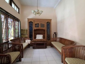 Rumah Tinggal & Kost Lokasi Strategis Dekat Kampus UNY - Gejayan