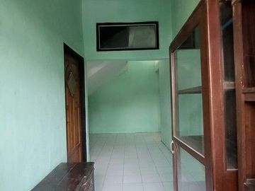 Rumah Tinggal & Kost Lokasi Strategis Dekat Kampus UNY - Gejayan