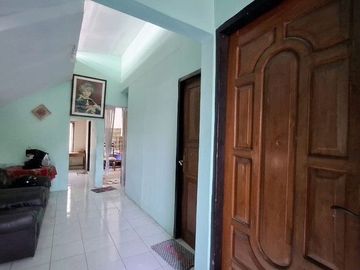 Rumah Tinggal & Kost Lokasi Strategis Dekat Kampus UNY - Gejayan