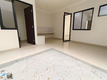 Dijual Rumah Hook Idaman Siap Huni di Citra Raya Tangerang